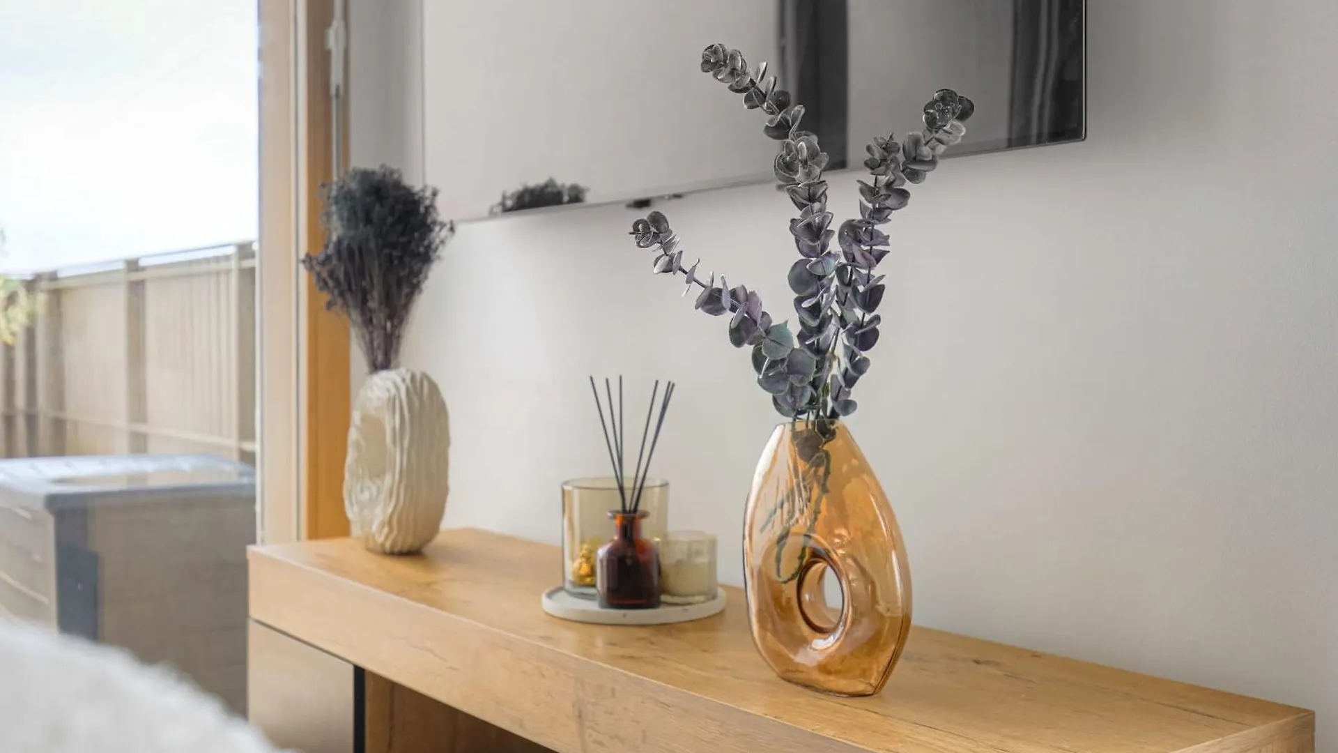 Cosy Et Design Proche Groupama Stadium Villeurbanne France